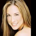 Curtain Call Welcomes Lisa Rothauser, Providence The Musical, Project Lohan Video