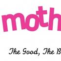 Motherhood the Musical Kicks Off In Tampa June 3 Video