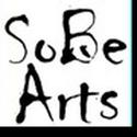 SoBe Institute of the Arts Presents Tales of Power Video