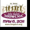 St. Louis Teen Talent Showcase Sells Out Video