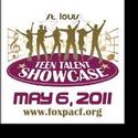 St. Louis Teen Talent Showcase Sells Out