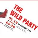 THE WILD PARTY Begins At Teatro101  Video
