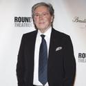 EARNEST's Brian Bedford Set For WQXR Radio 4/30