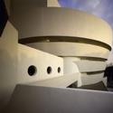 Hans-Peter Feldmann Opens at the Guggenheim Museum May 20-Nov 2 Video