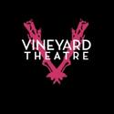 Vineyard Theatre Presents The Paula Vogel Playwriting Award Video
