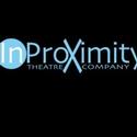 John Corwin's Drama NAVY PIER Plays Theatre Row, Previews May 5 Video