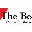 Beck Center Announces 2011/2012 Season