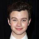 Photo Coverage: Stars at the 2011 White House Correspondents' Dinner - Part 1
