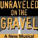 Spotlighters Theatre Holds Auditions For UNRAVELED ON THE GRAVEL 5/11