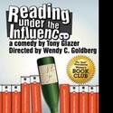 READING UNDER THE INFLUENCE Extends At DR2 Thru May 29 Video