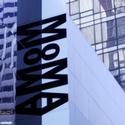 Peter Galassi to Retire From The Museum of Modern Art After 30 Years