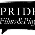 PRIDE FILMS AND PLAYS Presents Gay UK Video