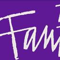 The Fantasticks to Celebrate 51st Anniversary with Performance 19,019 Video