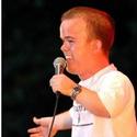Side Splitters Comedy Club Welcomes Brad Williams May 5-8 Video