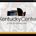 Kentucky Center Debuts Next Generation Academy