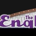 Englert Theatre Announces First Fall Shows