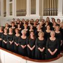 The Greenville Chamber Singers Present America Our Song