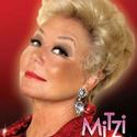 La Mirada Theater Presents Mitzi Gaynor In RAZZLE DAZZLE! Video