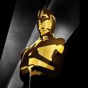 Academy Announces U.S. Finalists for 2011 Student Academy Awards Video