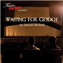 Theatre Pro Rata Presents WAITING FOR GODOT 7/8 Video
