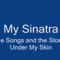 Staged Readings of My Sinatra Moves To Midtown Theater Video