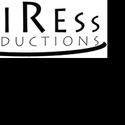 Heiress Productions Announces Finalists of Playwriting Competition and Reading Events Video