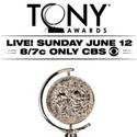 2011 Tony Awards Nominees: 'Best Musical' Video