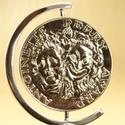 2011 Tony Award Nominee Reactions!