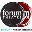 Forum Theatre Presents BOBRAUSCHENBERGAMERICA, 6/2-25 Video