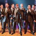 Straight No Chaser Comes to the Civic Center