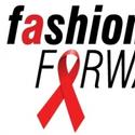 Time Out New York Lounge To Present Fashion Forward Video