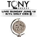 2011 Tony Awards Nominees: 'Best Revival of a Play'