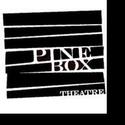 Pine Box Theatre Presents A GIRL WITH SUN IN HER EYES