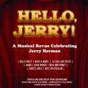 Landor Theatre Presents HELLO JERRY Video