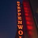 Steppenwolf Announces Premiere of NEXT UP May 31- June 19 Video