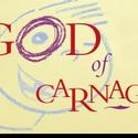 Pittsburgh Public Theater Presents God of Carnage May 26- June 26 Video