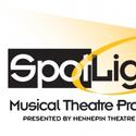 Hennepin Theatre Trust’s SpotLight Showcase Set For Orpheum Theater Video