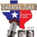 ProArts, Inc. Presents Greater Tuna Video