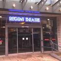 CORRIE! Comes to Stoke-on-Trent’s Regent Theatre Video