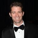 Glee's Matthew Morrison Adds Duet with Sting To CD  Video