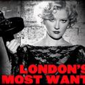 Jonathan Wilkes to Join CHICAGO in London Thru June 26