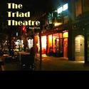 Sunny Side of the Street Plays The Triad May 18- June 2 Video