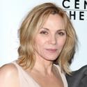 Kim Cattrall To Be Honored at GLAAD Media Awards May 14 Video