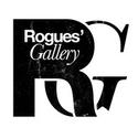 Rogue Writers Hosts V’s Up To The Budget! May 30 Video