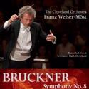 The Cleveland Orchestra Releases Three New Recordings Video