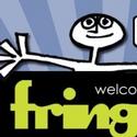 NY Int'l Fringe Fest Announces 200 Shows At 20 Theaters