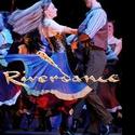 Riverdance Returns to Seattle June 3-5 Video