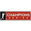 Champions Series Comes to United Center With Tennis Legends 10/20 Video