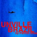FullStop Collective Presents UNVILLE BRAZIL June 1-11 Video
