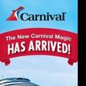 Carnival Cruise Lines & Live Nation Ent. Announce Marketing Alliance  Video